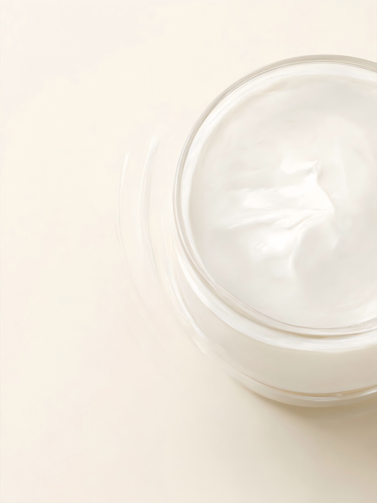 Moisturizing Paw Balm for Cats and Dogs – Repairs and Soothes Cracked, Dry Paw Pads - Image 5
