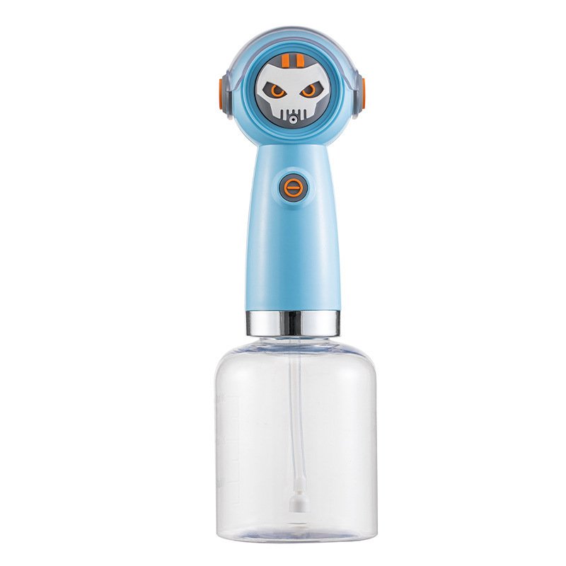 Electric Pet Foam Maker - Image 5