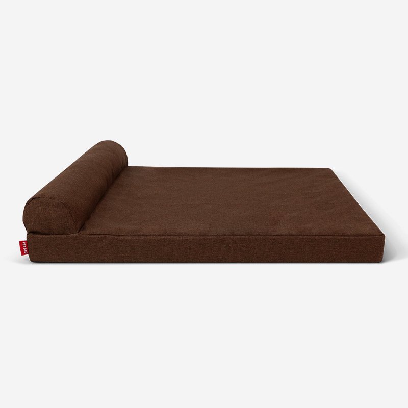 Orthopedic Dog Bed for Large Dogs - Image 5