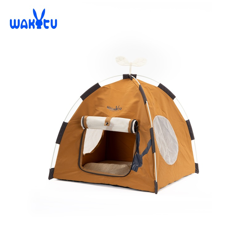 Pet Tent - Image 2