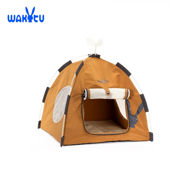 Pet Tent - Image 7