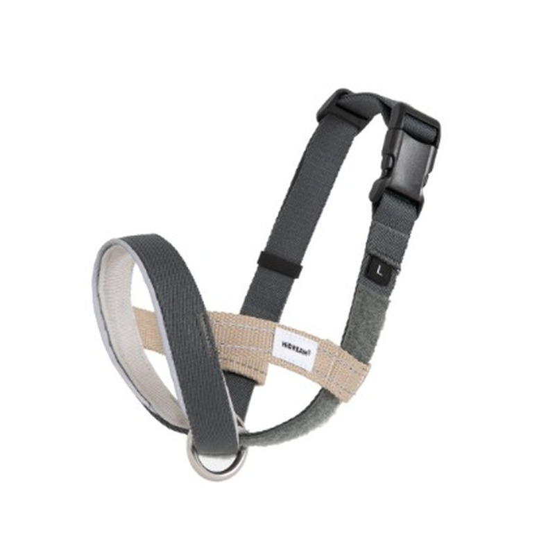Multifunctional Training Dog Muzzle - Image 5