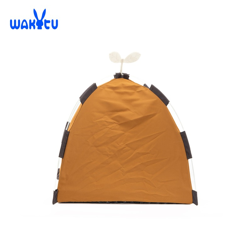 Pet Tent - Image 6