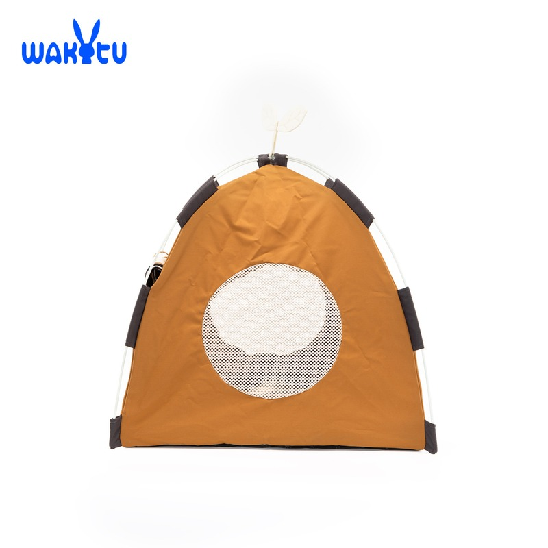 Pet Tent - Image 5