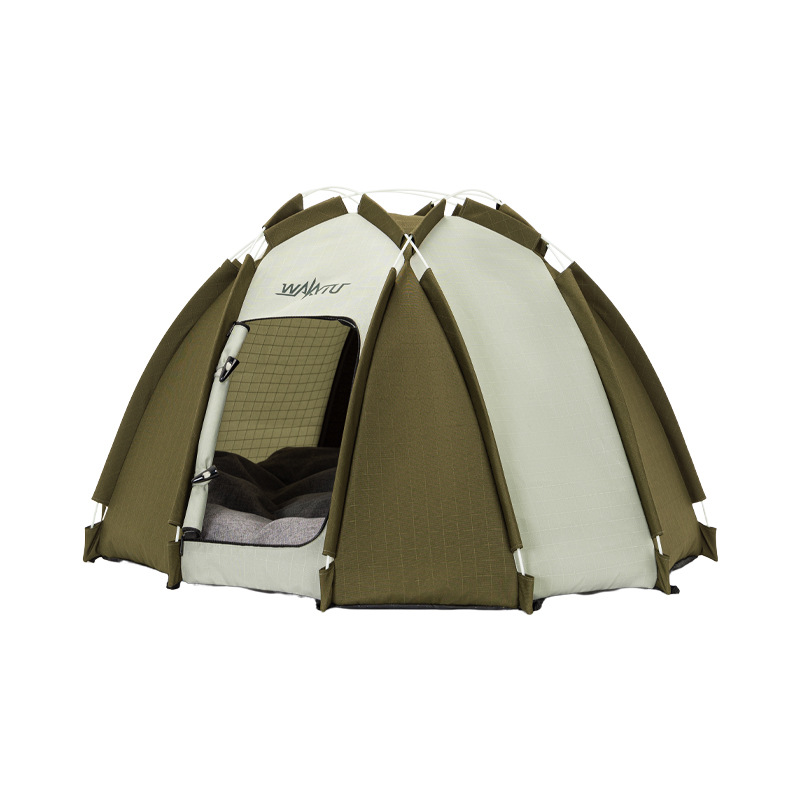 Pet Outdoor Tent - Image 4