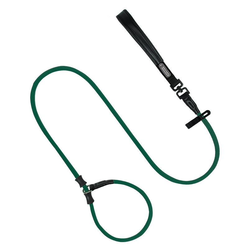 Pro Training Slip Lead - Image 5