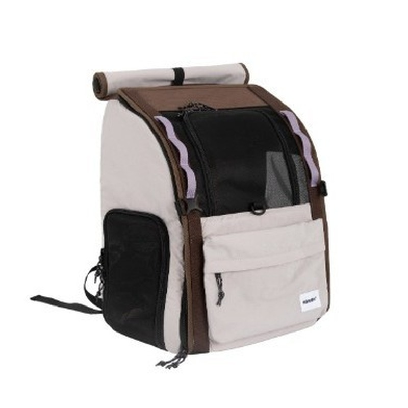 HIDREAM Freedom Pet Backpack - Image 5