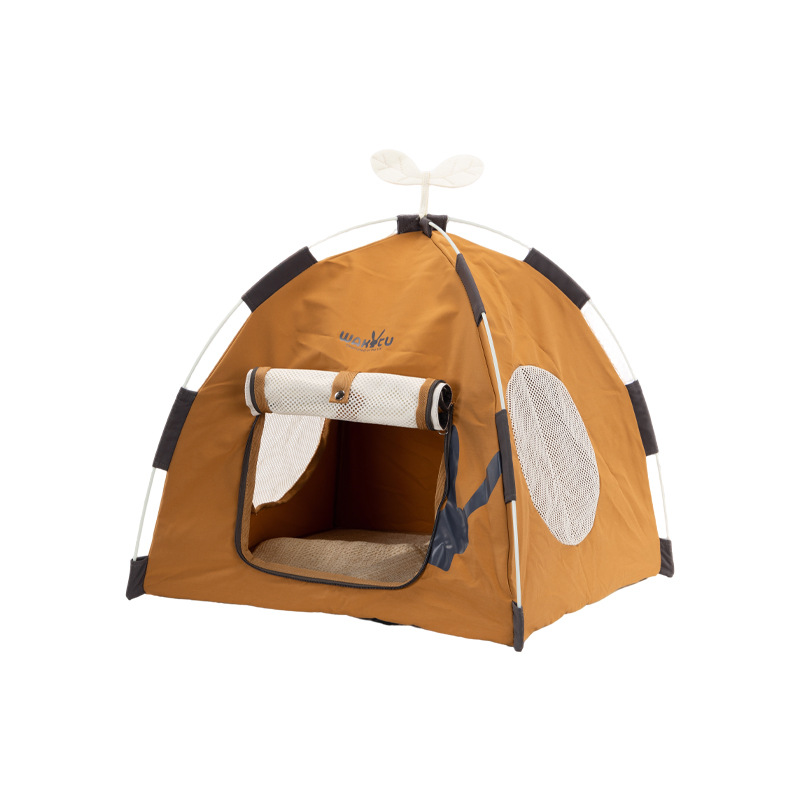 Pet Tent - Image 4