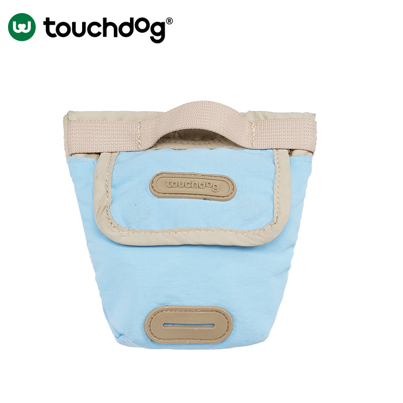 Multi-Compartment Training Pouch - Image 9