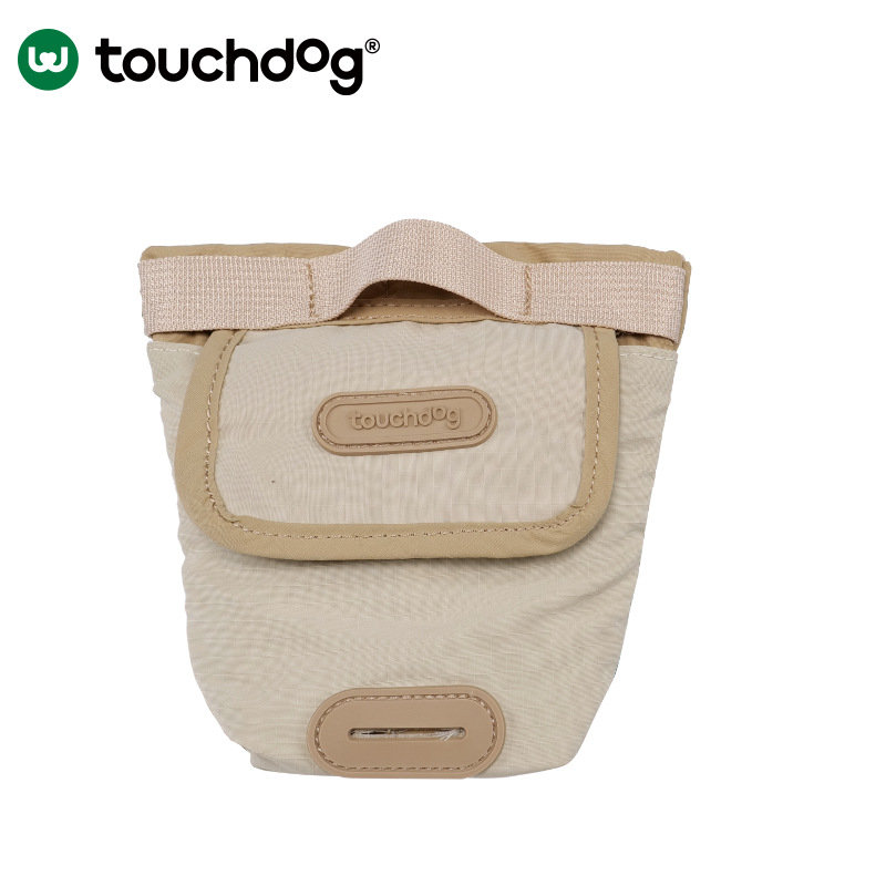 Multi-Compartment Training Pouch - Image 8
