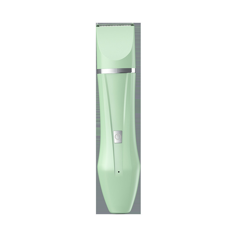 4-in-1 Professional Pet Grooming Trimmer - Image 8