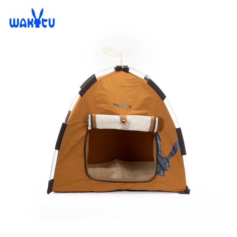 Pet Tent - Image 3